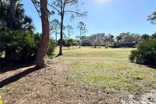 5124 Harpers Croft, Sarasota, FL 34235 - Photo 17