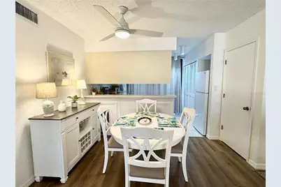 5124 Harpers Croft #7, Sarasota, FL 34235 - Photo 19