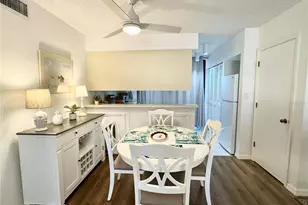 5124 Harpers Croft, Sarasota, FL 34235 - Photo 19