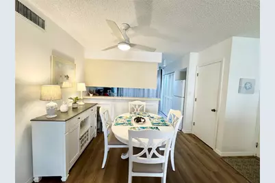 5124 Harpers Croft #7, Sarasota, FL 34235 - Photo 21
