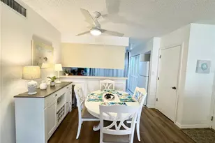 5124 Harpers Croft, Sarasota, FL 34235 - Photo 21