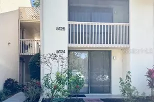 5124 Harpers Croft, Sarasota, FL 34235 - Photo 1