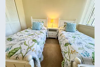 5124 Harpers Croft #7, Sarasota, FL 34235 - Photo 41