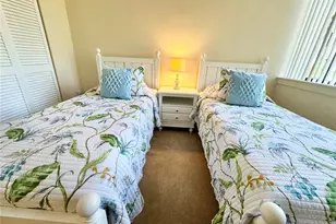 5124 Harpers Croft, Sarasota, FL 34235 - Photo 41