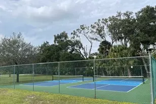 5124 Harpers Croft, Sarasota, FL 34235 - Photo 57