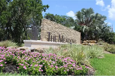 5124 Harpers Croft #7, Sarasota, FL 34235 - Photo 53