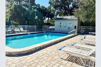 5124 Harpers Croft #7, Sarasota, FL 34235 - Photo 47