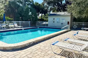 5124 Harpers Croft, Sarasota, FL 34235 - Photo 47