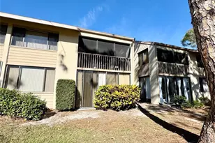 5124 Harpers Croft, Sarasota, FL 34235 - Photo 15