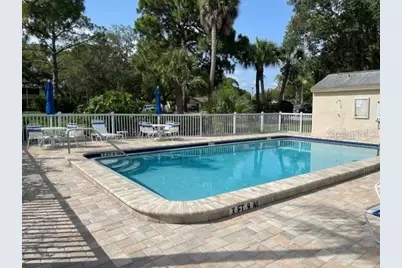 5124 Harpers Croft #7, Sarasota, FL 34235 - Photo 49