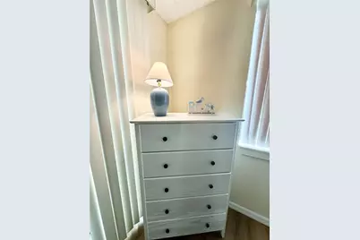 5124 Harpers Croft #7, Sarasota, FL 34235 - Photo 31