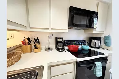 5124 Harpers Croft #7, Sarasota, FL 34235 - Photo 25