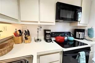 5124 Harpers Croft, Sarasota, FL 34235 - Photo 25