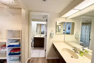 5124 Harpers Croft, Sarasota, FL 34235 - Photo 33