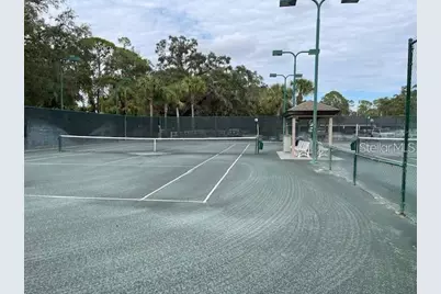 5124 Harpers Croft #7, Sarasota, FL 34235 - Photo 55