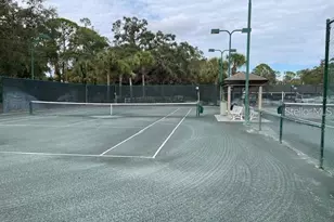 5124 Harpers Croft, Sarasota, FL 34235 - Photo 55