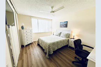 5124 Harpers Croft #7, Sarasota, FL 34235 - Photo 29