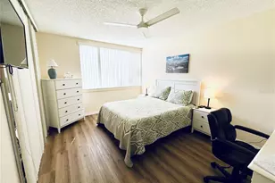 5124 Harpers Croft, Sarasota, FL 34235 - Photo 29