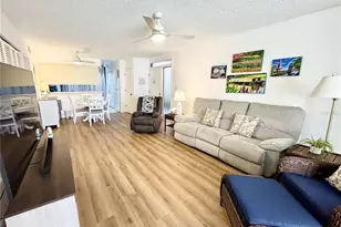 5124 Harpers Croft, Sarasota, FL 34235 - Photo 7