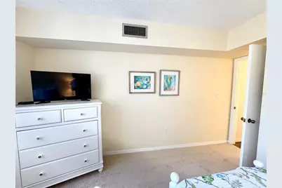 5124 Harpers Croft #7, Sarasota, FL 34235 - Photo 43