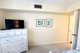 5124 Harpers Croft, Sarasota, FL 34235 - Photo 43