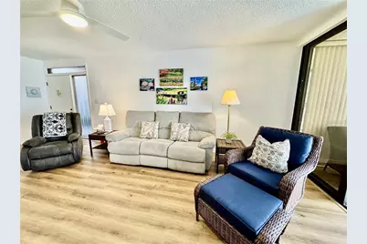 5124 Harpers Croft #7, Sarasota, FL 34235 - Photo 11