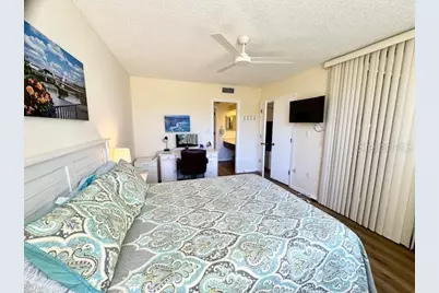 5124 Harpers Croft #7, Sarasota, FL 34235 - Photo 27