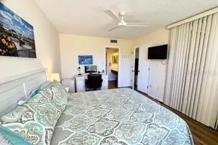 5124 Harpers Croft, Sarasota, FL 34235 - Photo 27