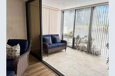 5124 Harpers Croft #7, Sarasota, FL 34235 - Photo 13