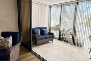 5124 Harpers Croft, Sarasota, FL 34235 - Photo 13