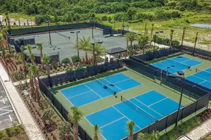 5249 Savino Cir, Palmetto, FL 34221 - Photo 25