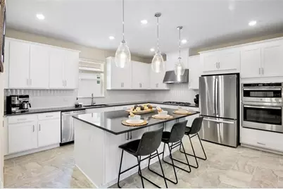 5249 Savino Circle, Palmetto, FL 34221 - Photo 3