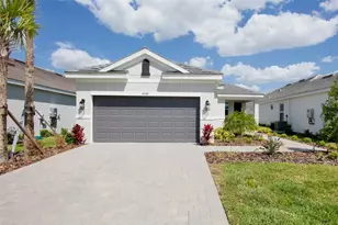 5249 Savino Cir, Palmetto, FL 34221 - Photo 1