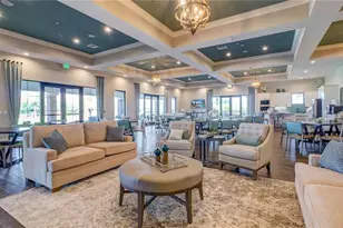 5249 Savino Cir, Palmetto, FL 34221 - Photo 23