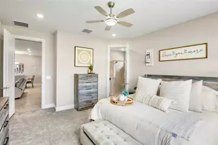 5249 Savino Cir, Palmetto, FL 34221 - Photo 9