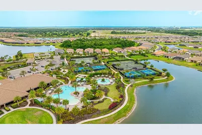 5249 Savino Circle, Palmetto, FL 34221 - Photo 27