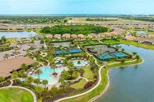 5249 Savino Cir, Palmetto, FL 34221 - Photo 27