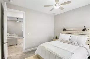 5249 Savino Cir, Palmetto, FL 34221 - Photo 15