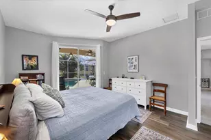 3314 45th Ave E, Bradenton, FL 34203 - Photo 23