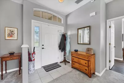 3314 45th Avenue E, Bradenton, FL 34203 - Photo 7