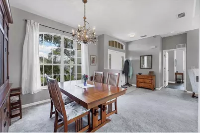 3314 45th Avenue E, Bradenton, FL 34203 - Photo 13