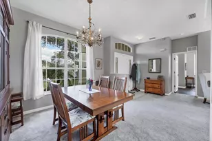 3314 45th Ave E, Bradenton, FL 34203 - Photo 13