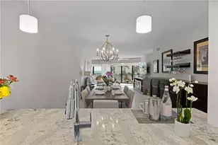 5608 Gulf Dr, Holmes Beach, FL 34217 - Photo 7