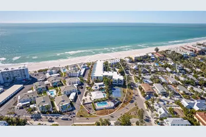 5608 Gulf Drive #114, Holmes Beach, FL 34217 - Photo 1