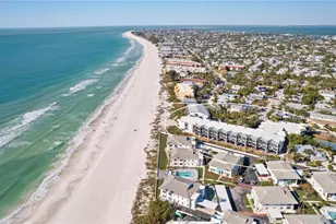 5608 Gulf Dr, Holmes Beach, FL 34217 - Photo 33