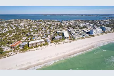 5608 Gulf Drive #114, Holmes Beach, FL 34217 - Photo 31