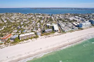 5608 Gulf Dr, Holmes Beach, FL 34217 - Photo 31