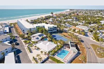 5608 Gulf Drive #114, Holmes Beach, FL 34217 - Photo 27