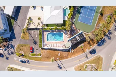 5608 Gulf Drive #114, Holmes Beach, FL 34217 - Photo 29