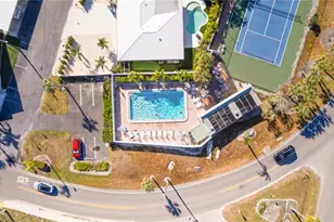 5608 Gulf Dr, Holmes Beach, FL 34217 - Photo 29